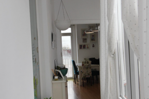 Lejlighed i Cadiz, Cadiz, Cadiz - € 320.000 | Ref: KH00280 - foto 14